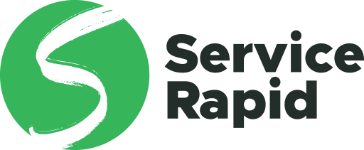 Service Rapid